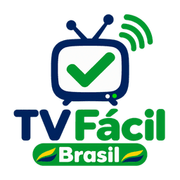 TV Fácil Brasil